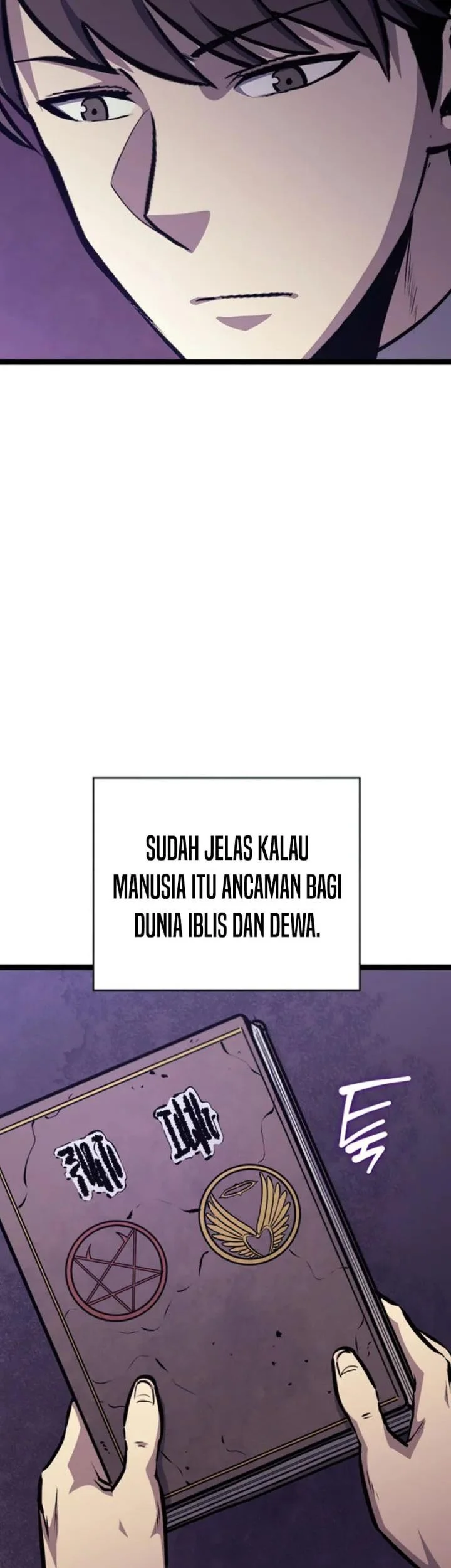 Halaman 184
