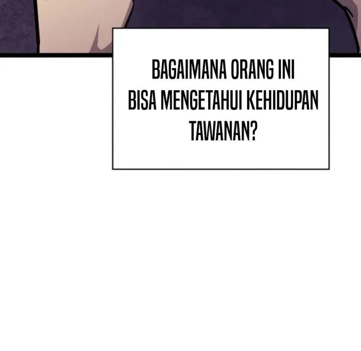 Halaman 185