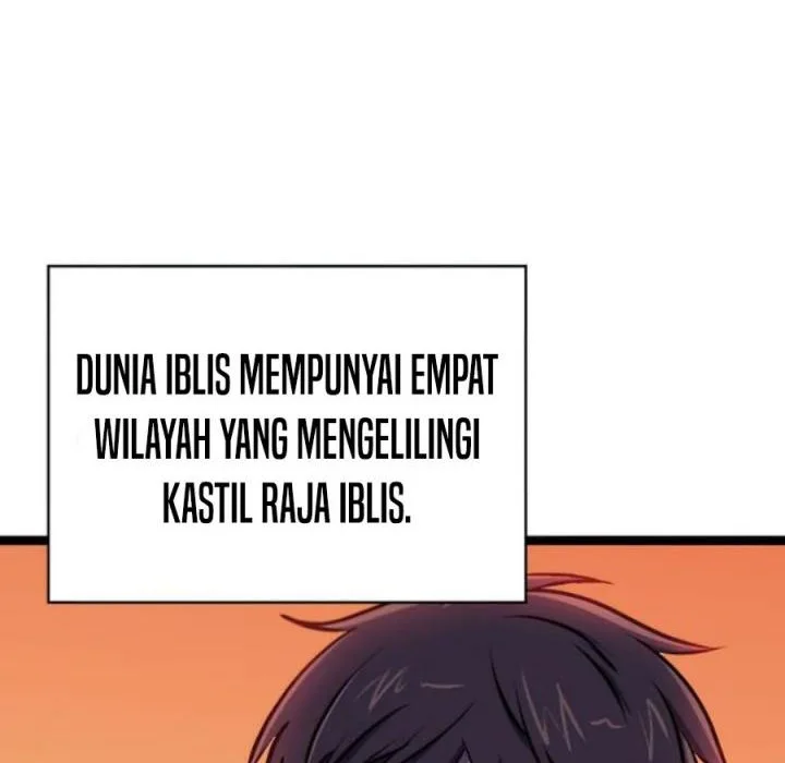 Halaman 197