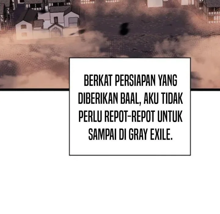Halaman 199