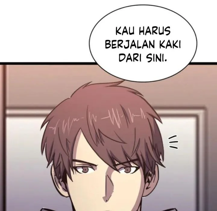Halaman 201
