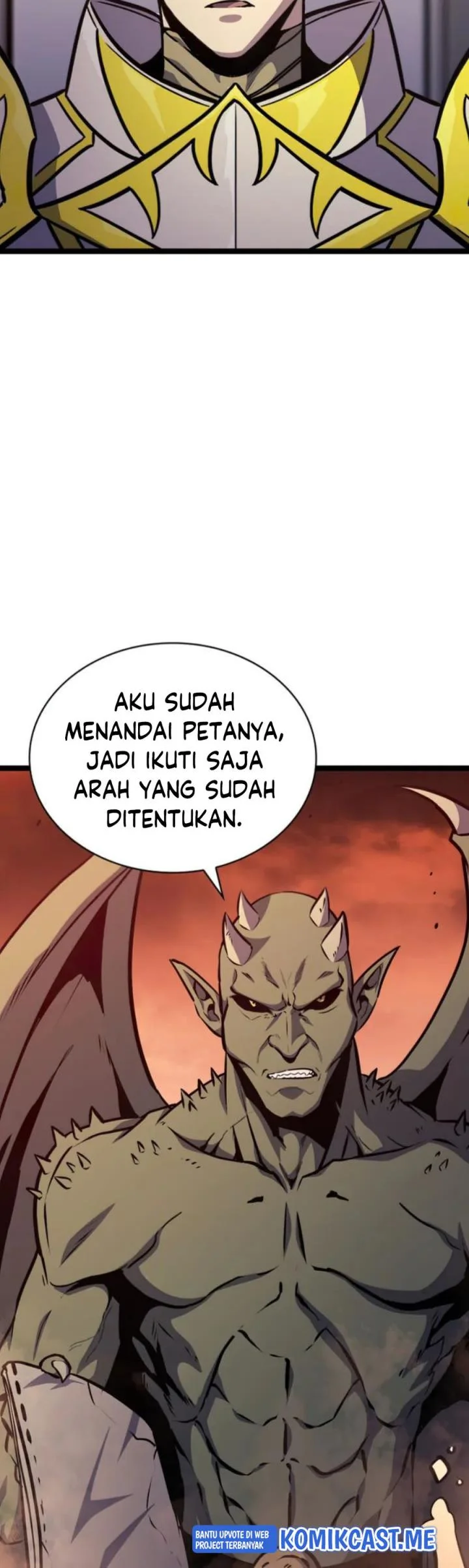 Halaman 202