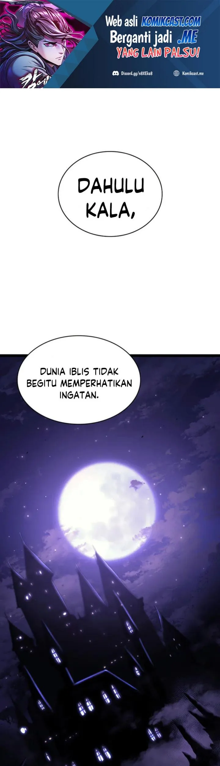 Halaman 149