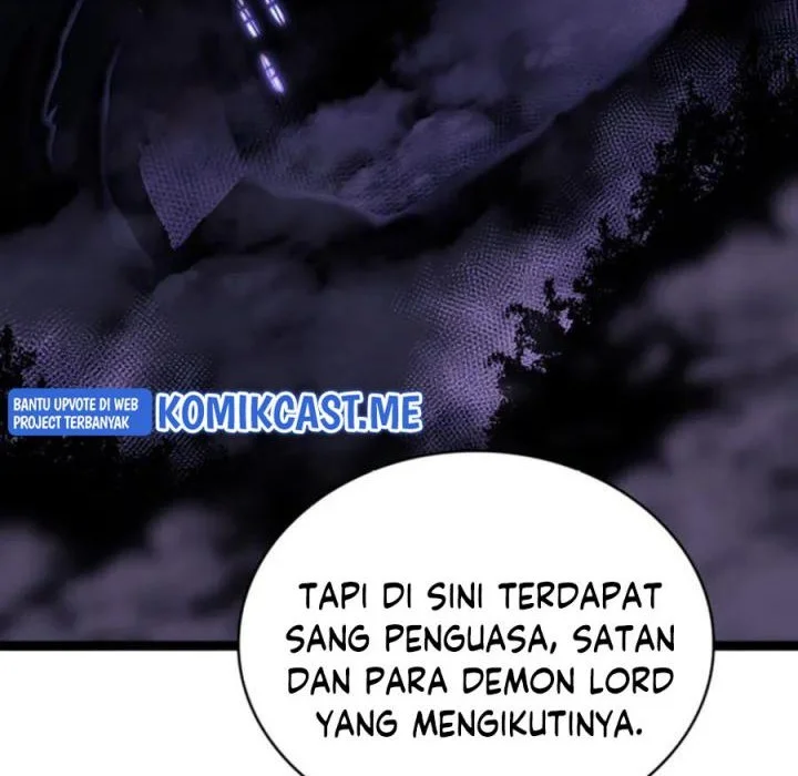 Halaman 150