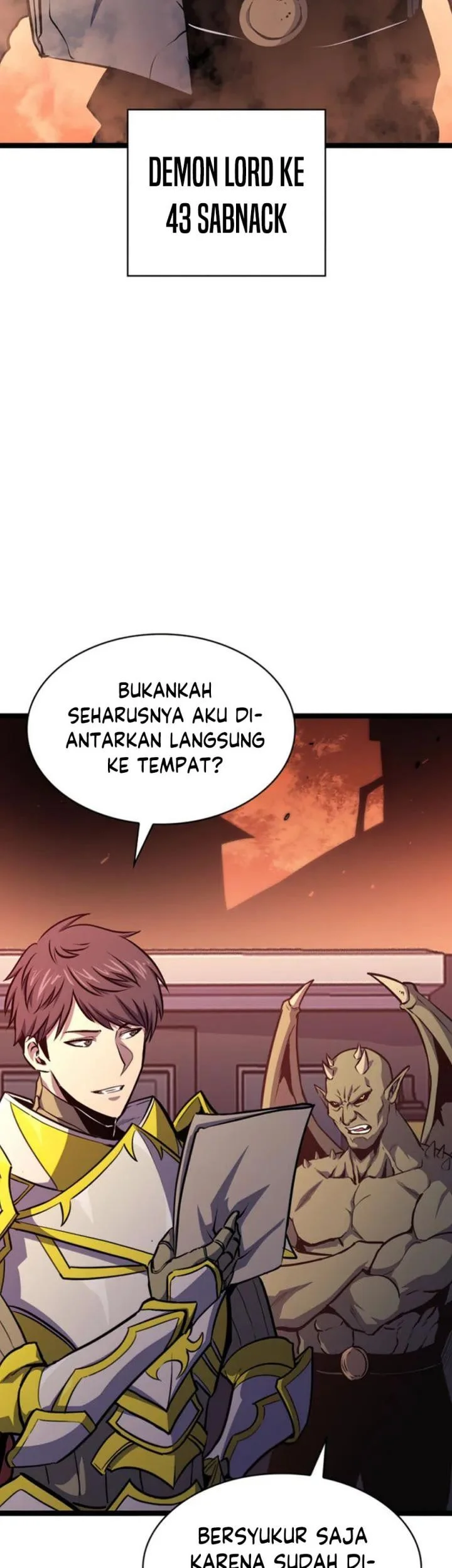 Halaman 203