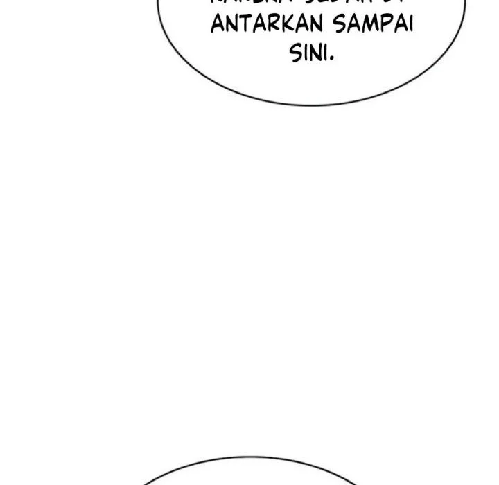 Halaman 204