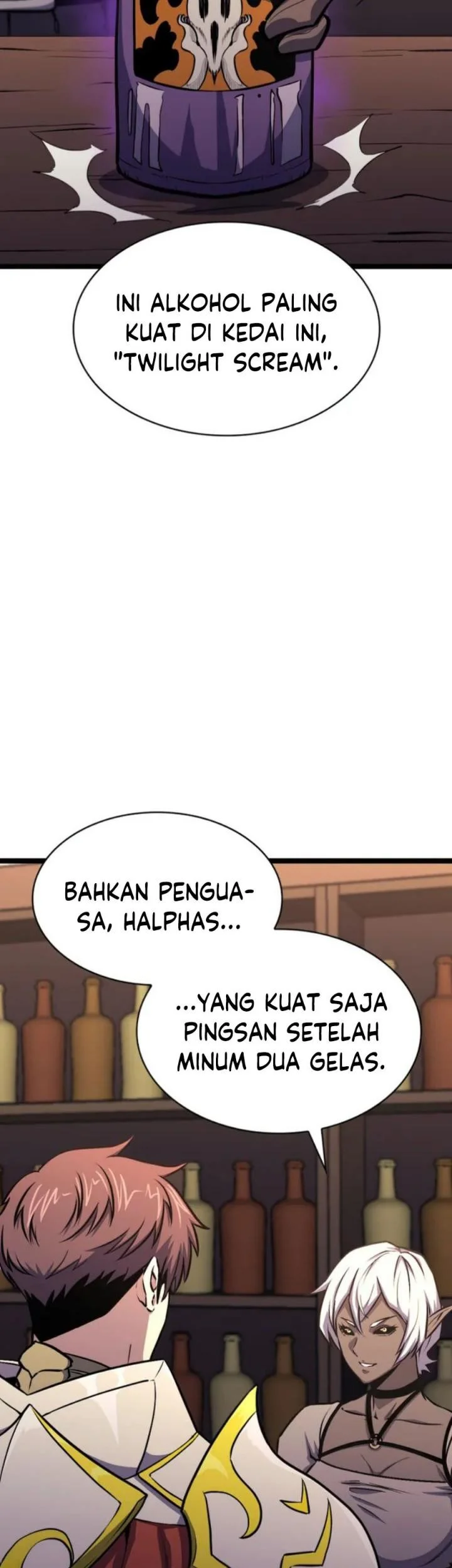 Halaman 221