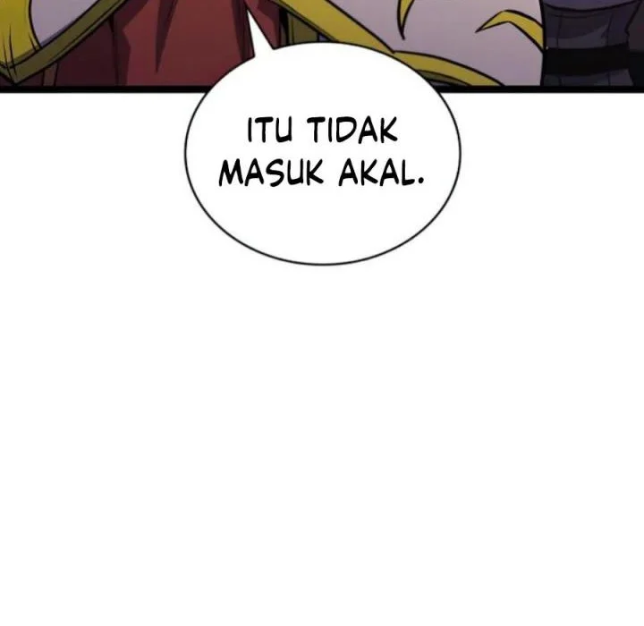 Halaman 222