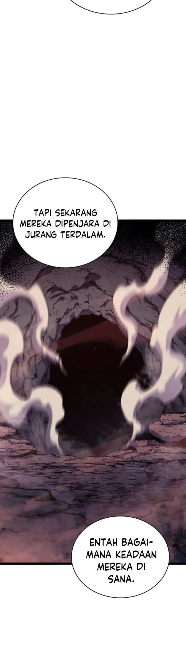 Halaman 151