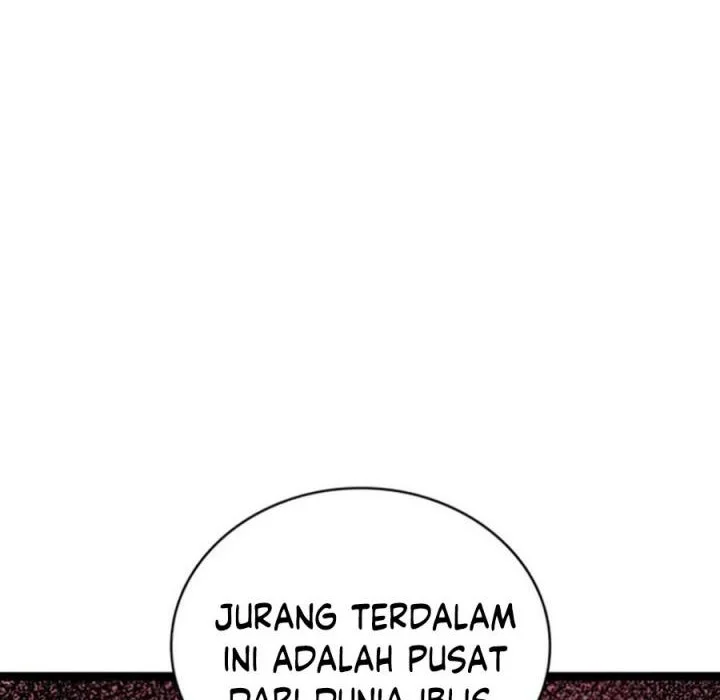 Halaman 152