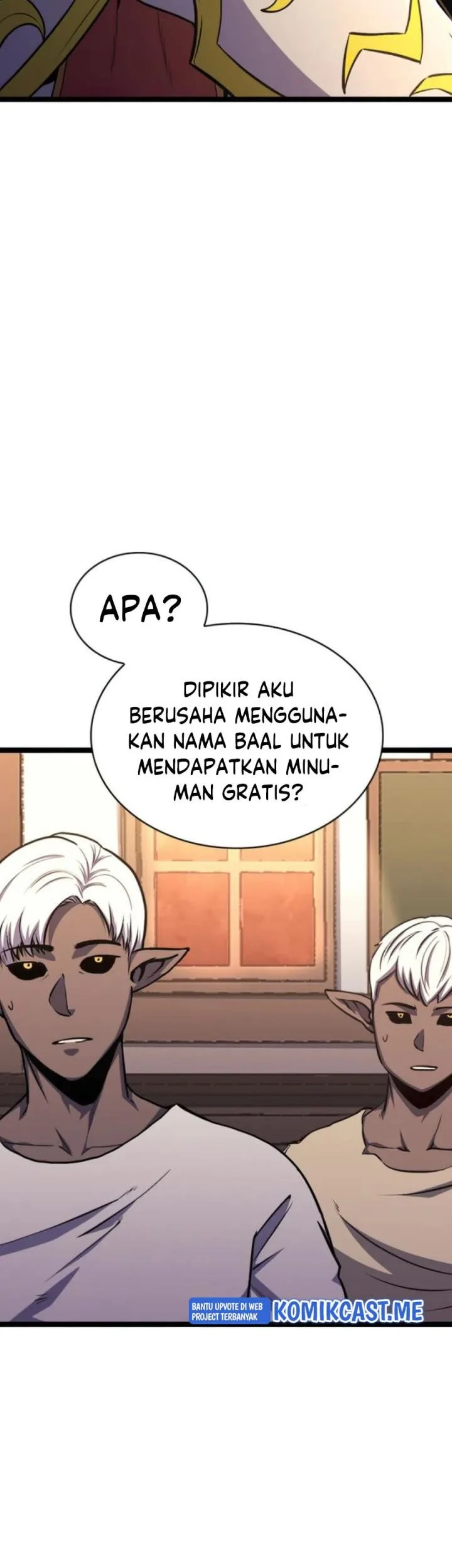 Halaman 227
