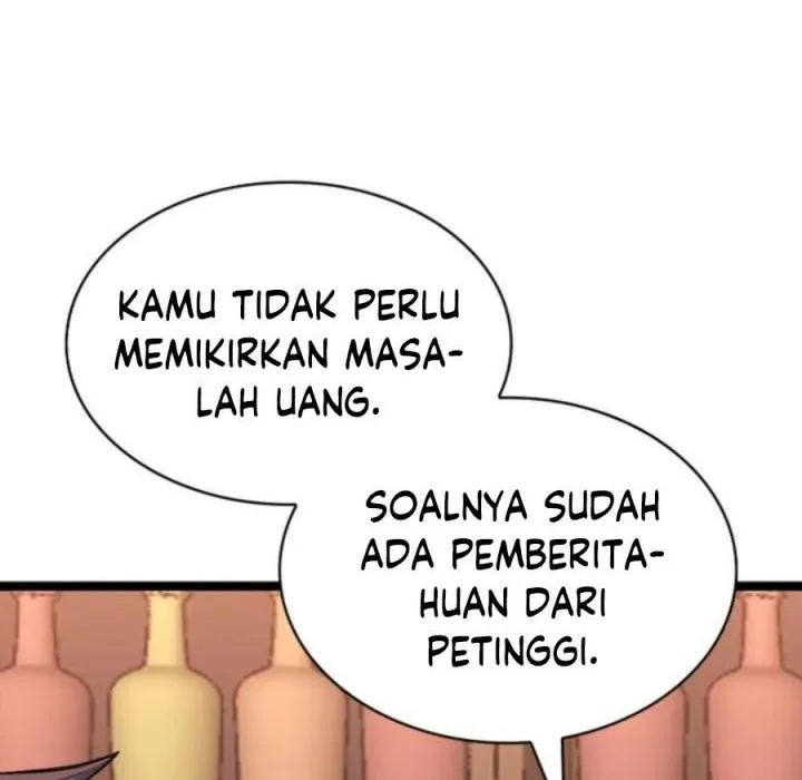 Halaman 228