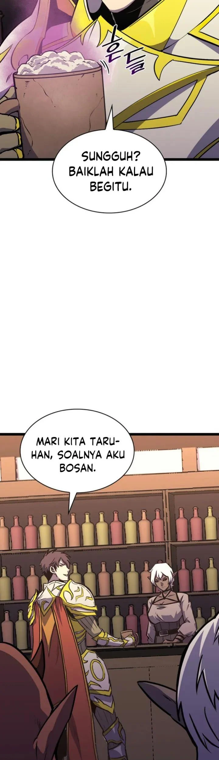 Halaman 230