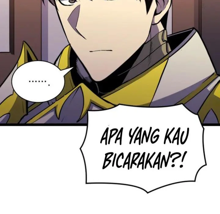 Halaman 233
