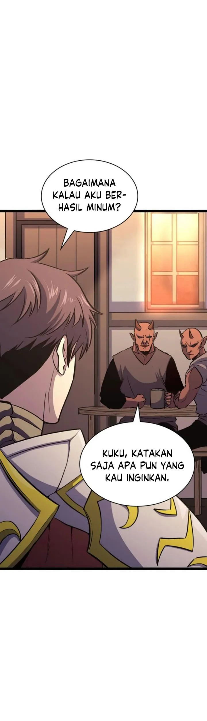 Halaman 234