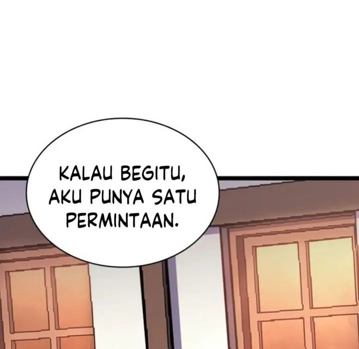 Halaman 235