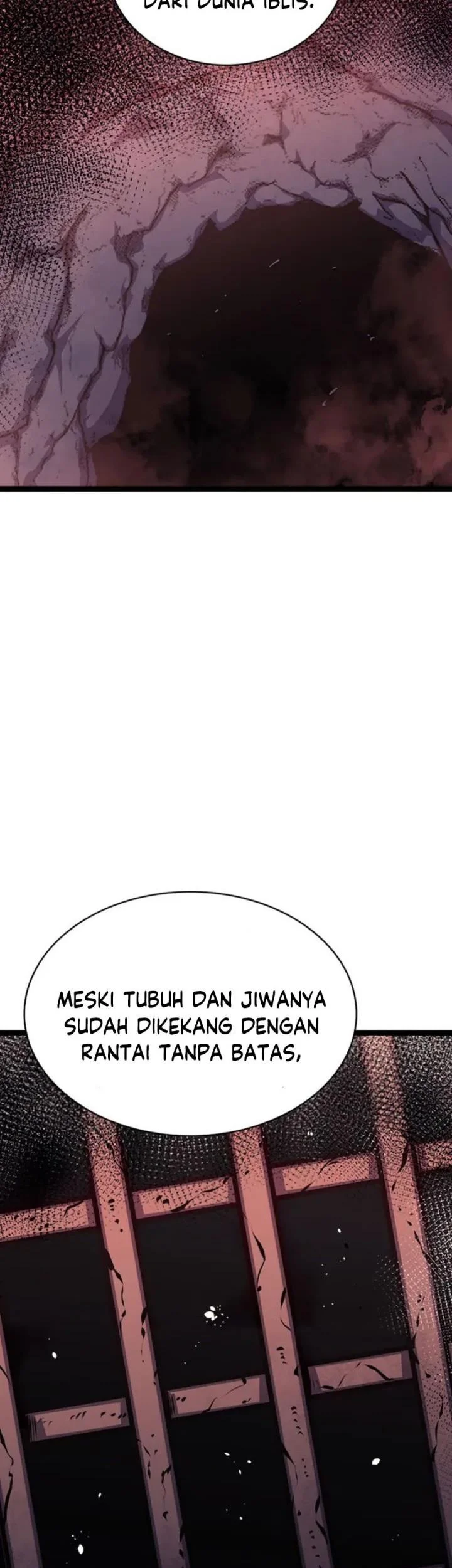 Halaman 153