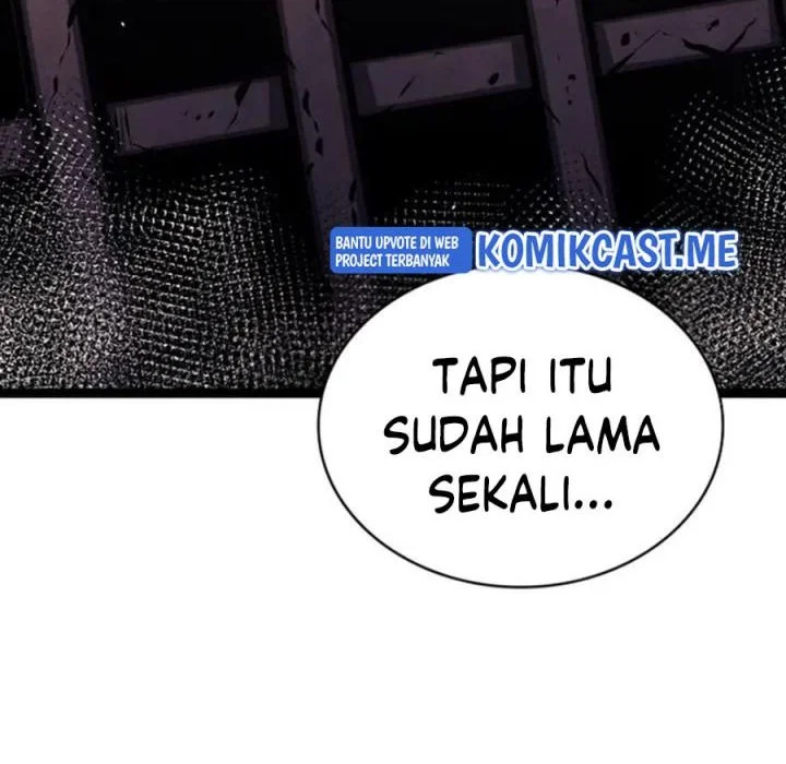 Halaman 154