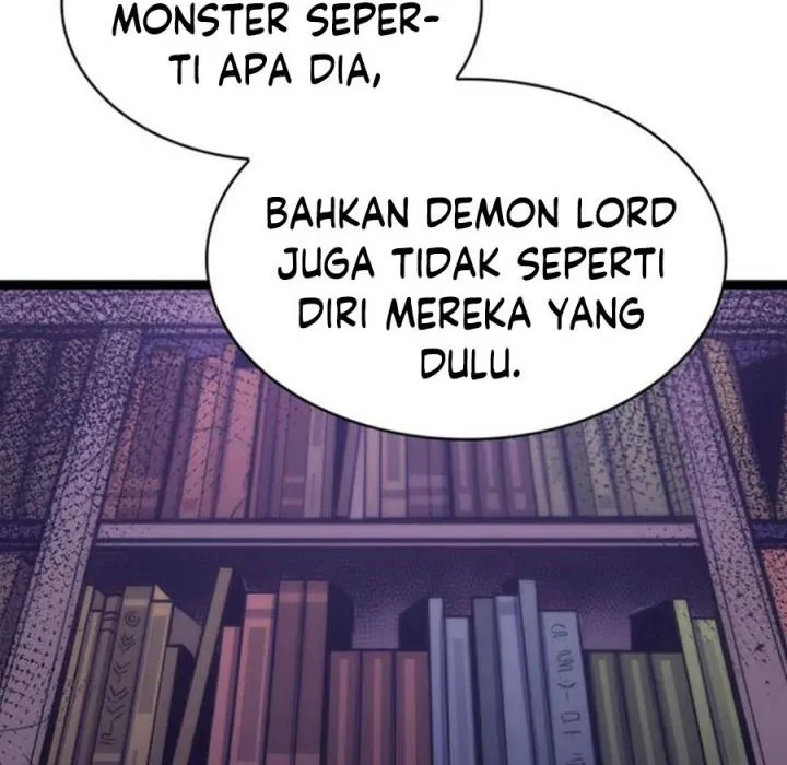 Halaman 156