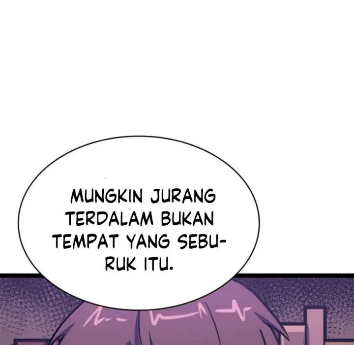 Halaman 160