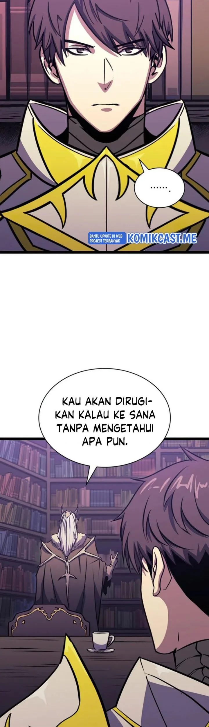 Halaman 161