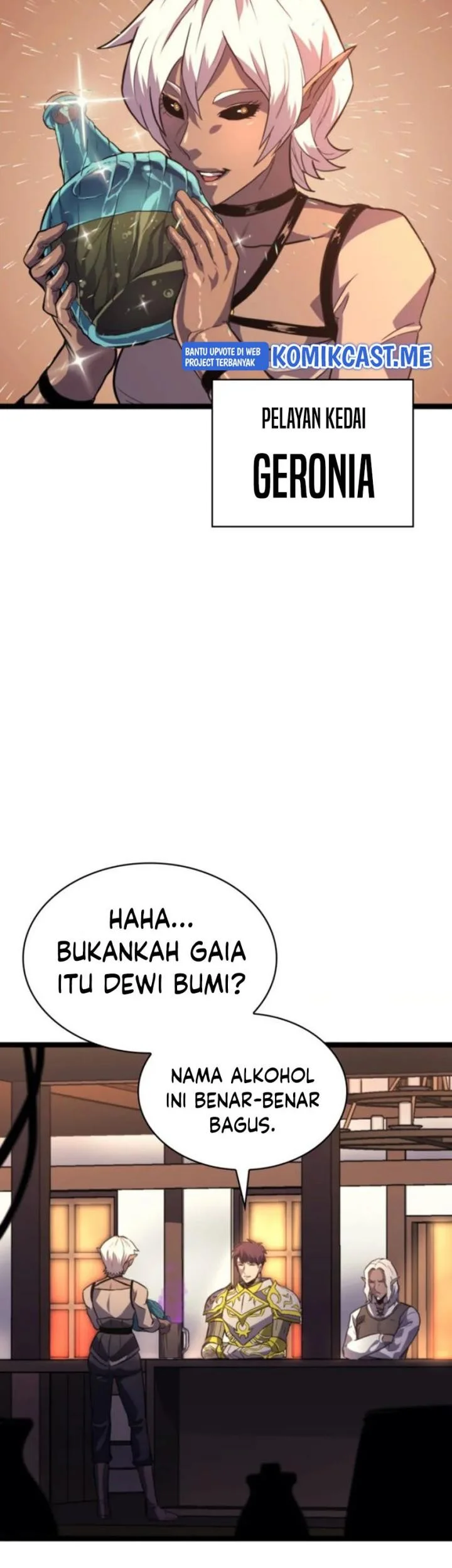 Halaman 83