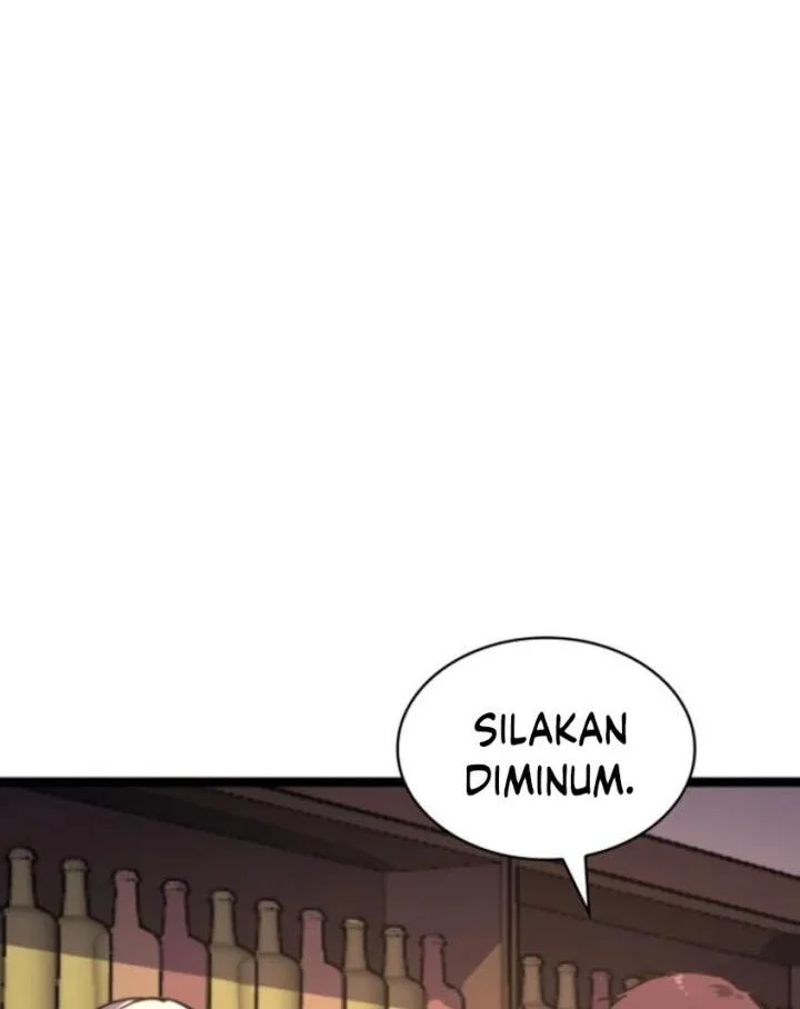 Halaman 84