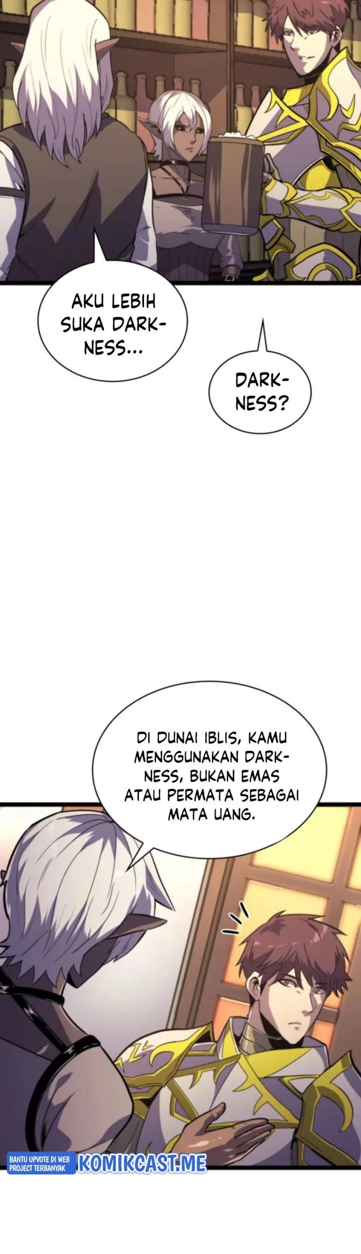 Halaman 85