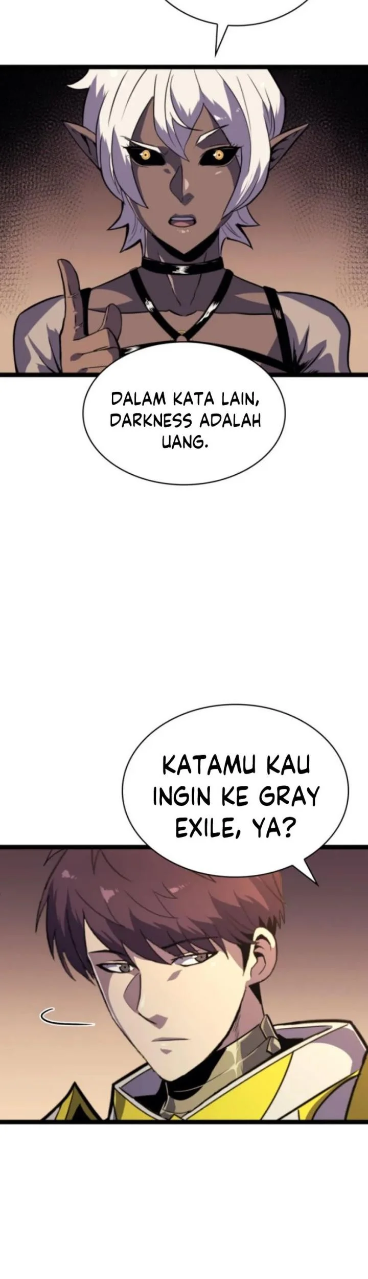 Halaman 87