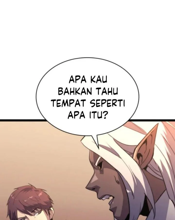 Halaman 88