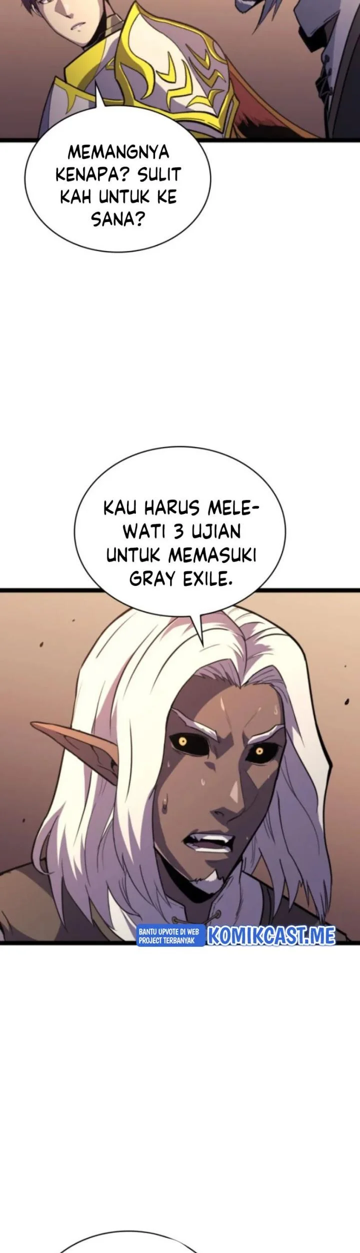 Halaman 89