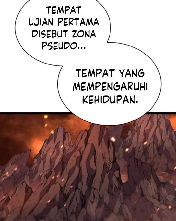 Halaman 90
