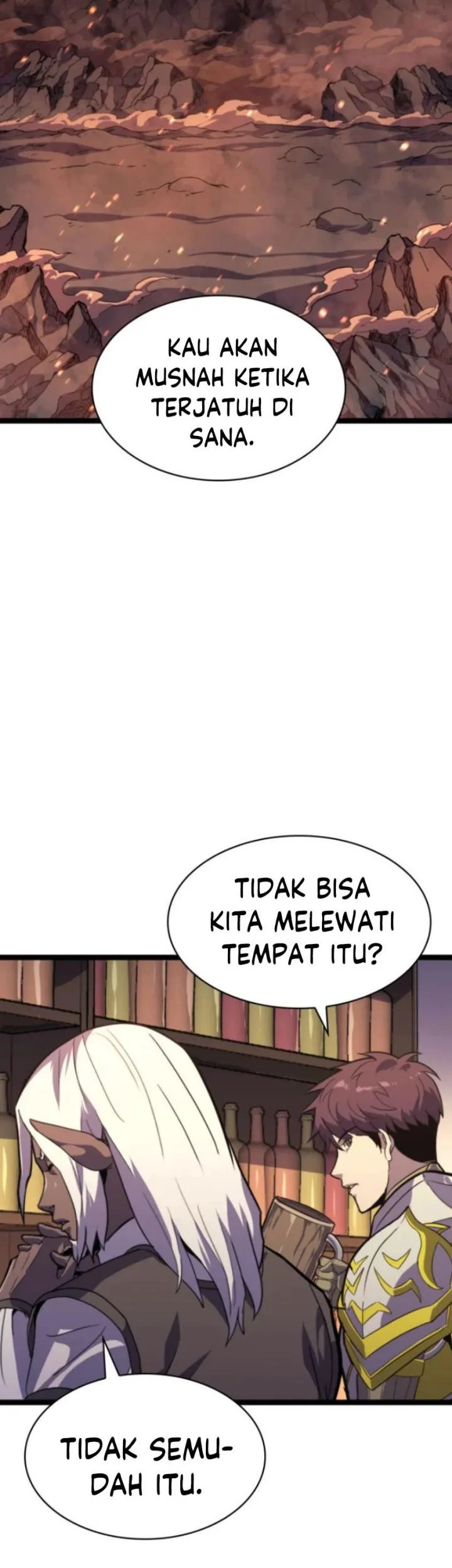 Halaman 91