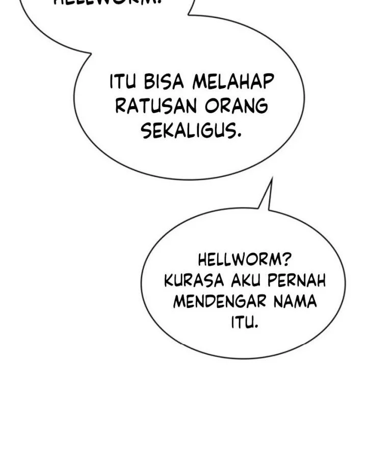 Halaman 94
