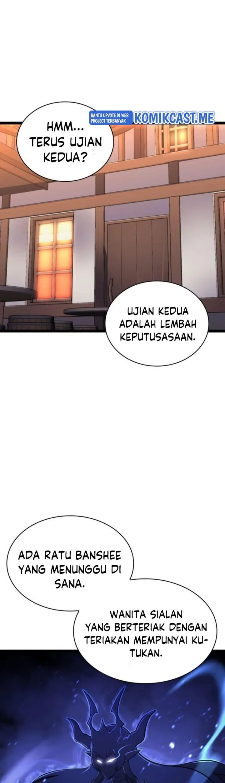 Halaman 95