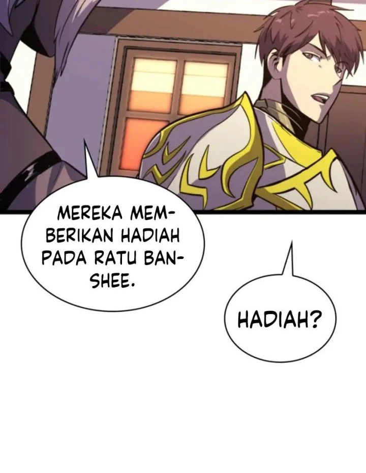 Halaman 98