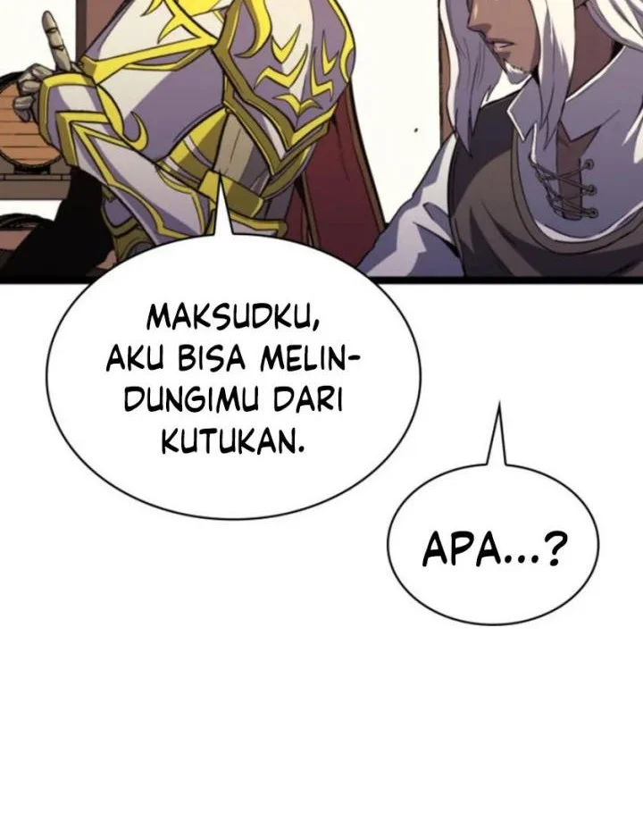 Halaman 100