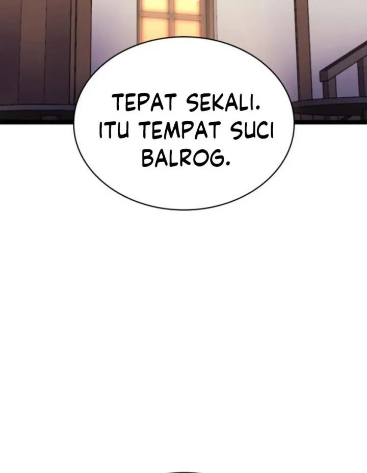 Halaman 102