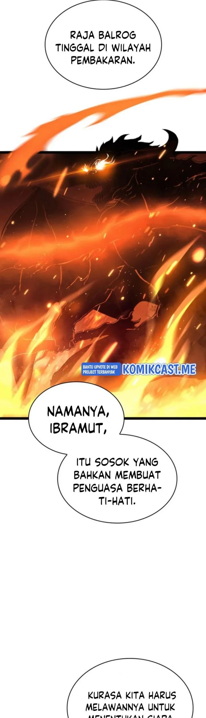 Halaman 103