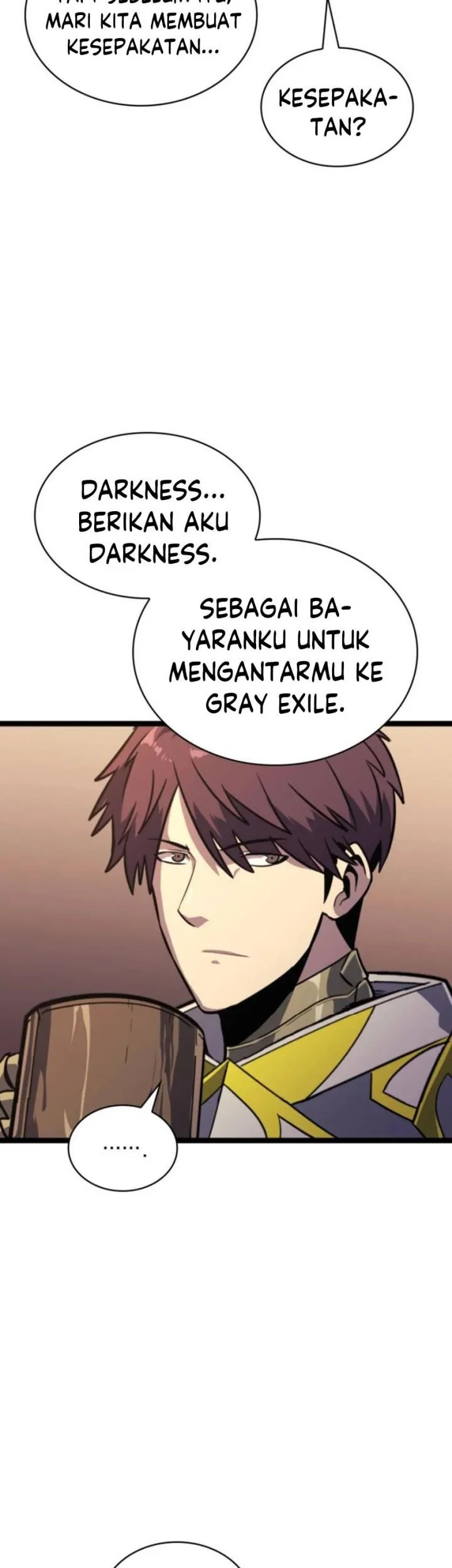 Halaman 105