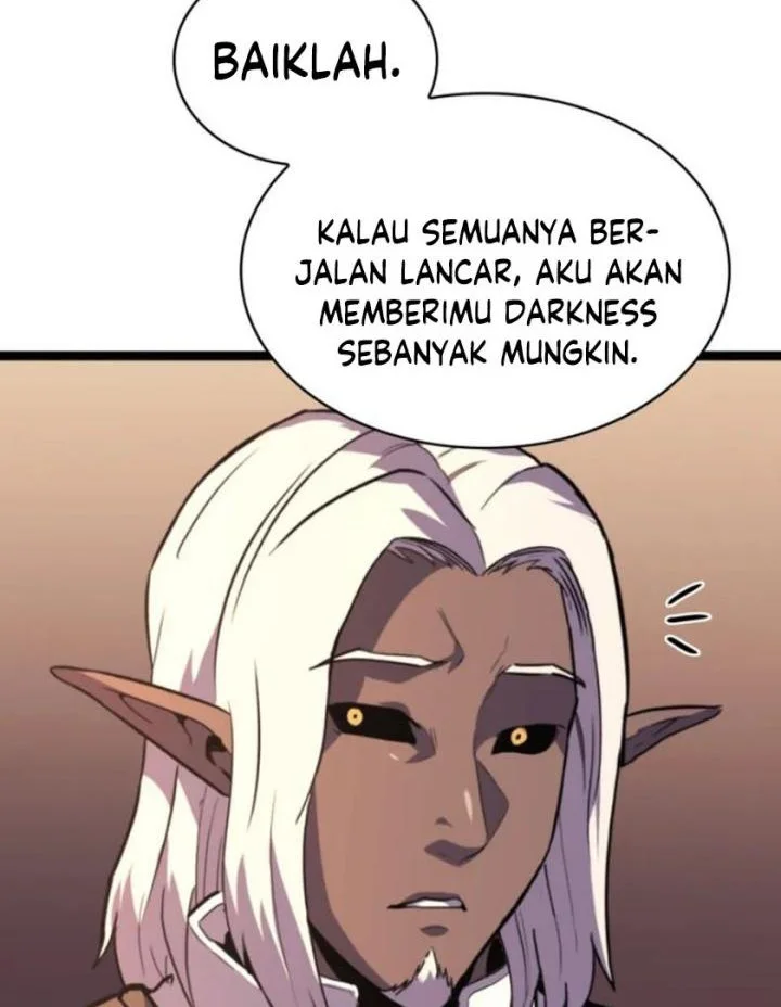 Halaman 106