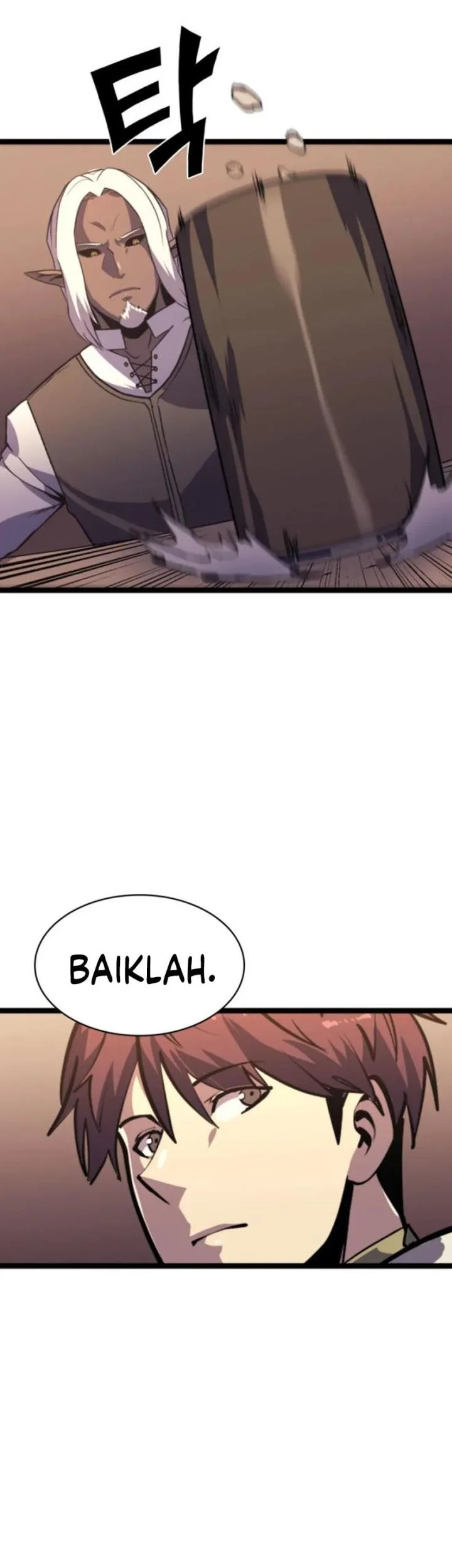 Halaman 109