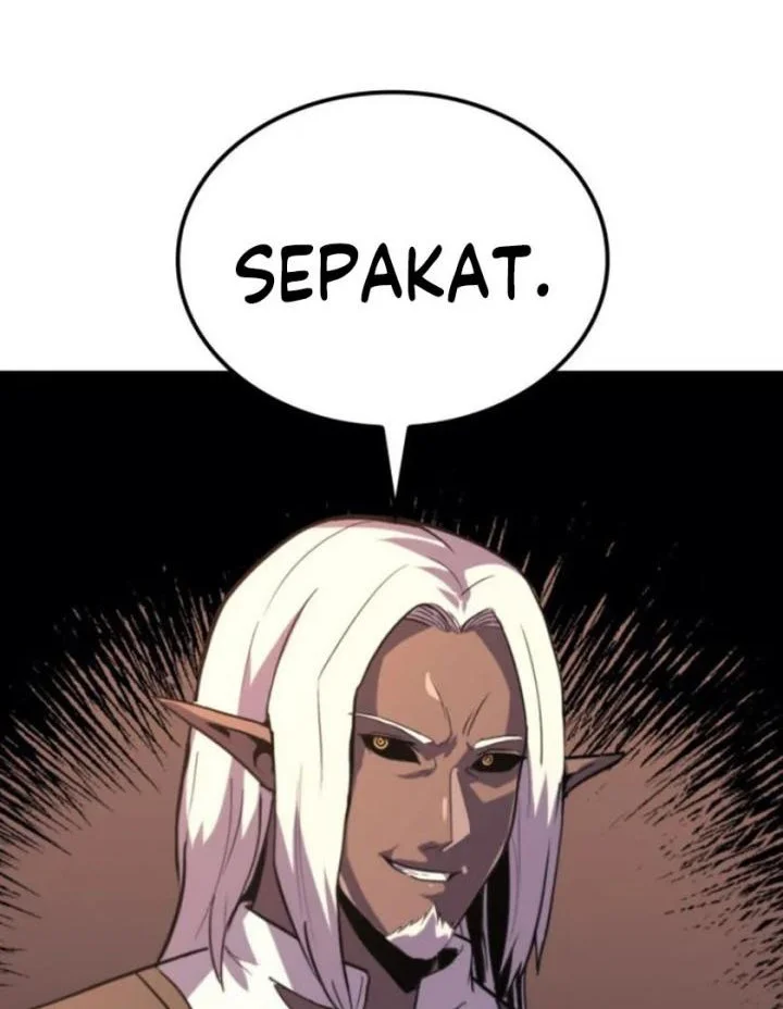 Halaman 110