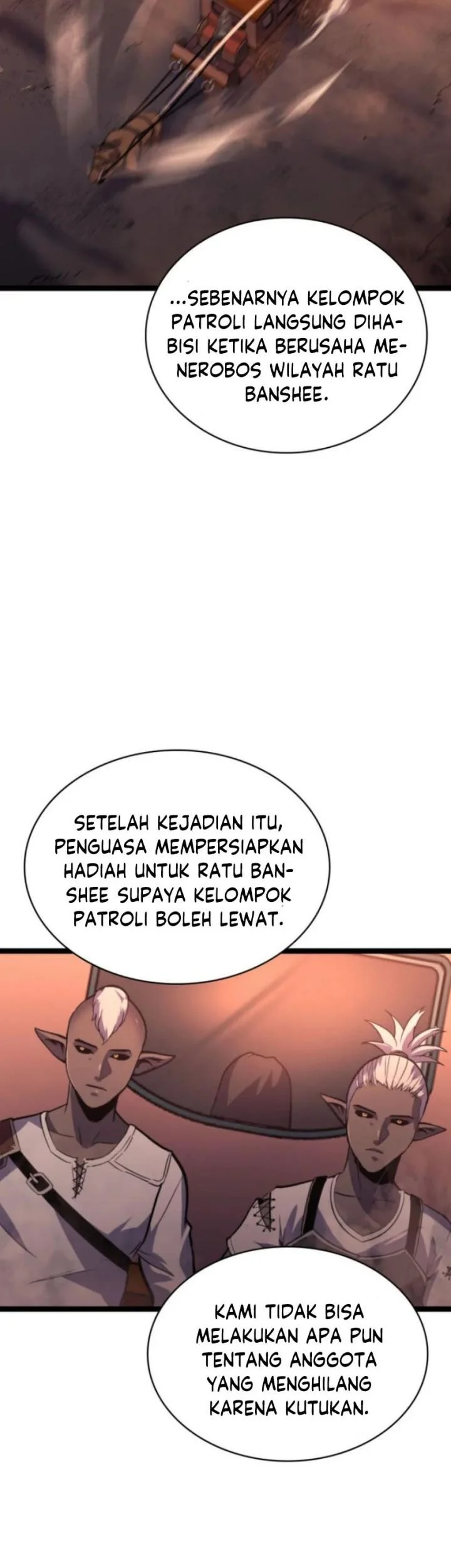Halaman 113