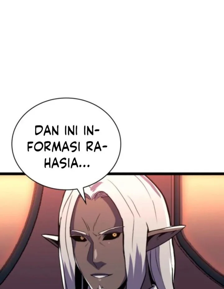 Halaman 114