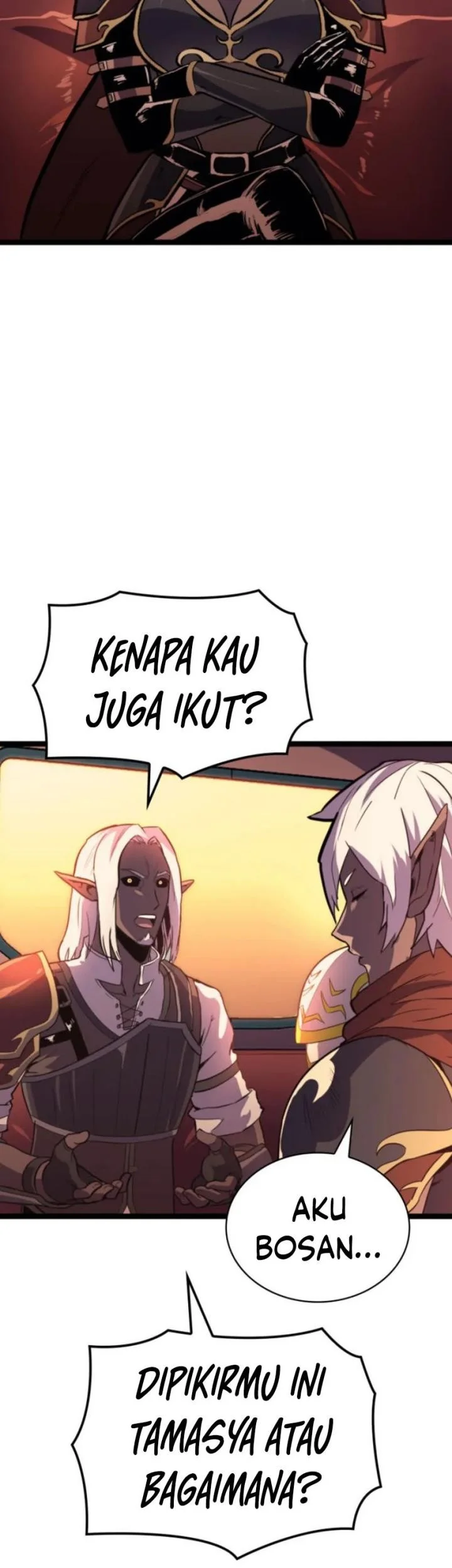 Halaman 119