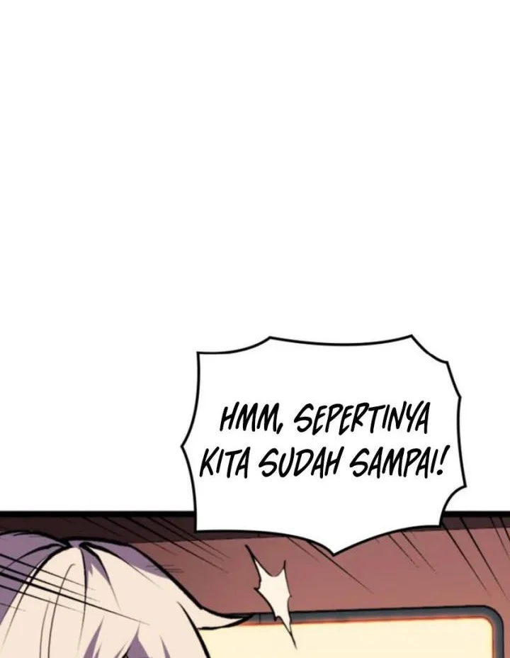 Halaman 120