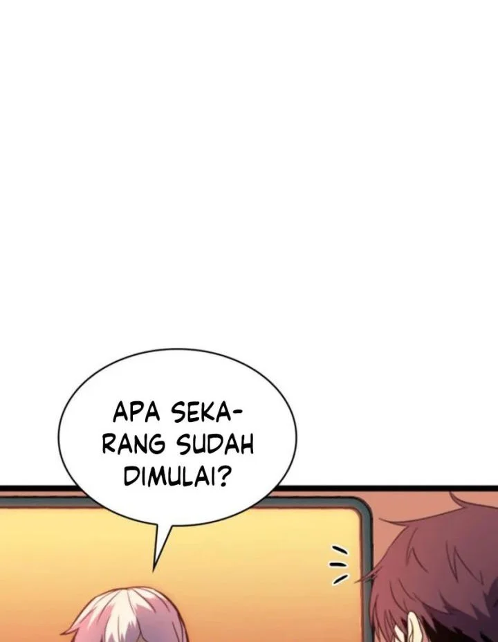 Halaman 122
