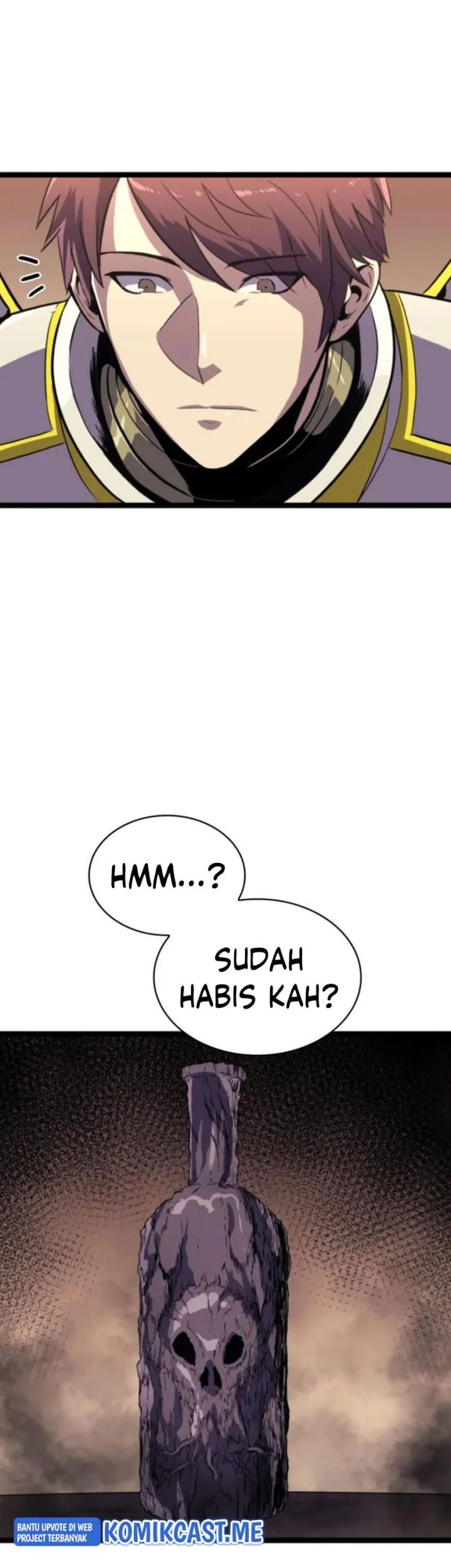 Halaman 71
