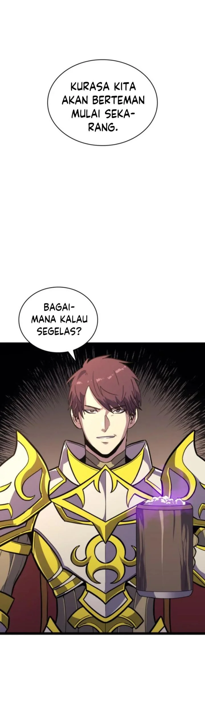 Halaman 77